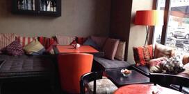 Living Liqueurs & Delights