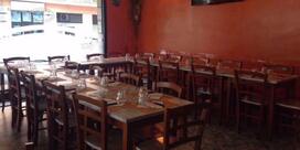 Pizzeria Ristorante O' Sole 'e Napule Prenestina