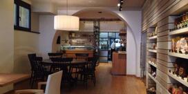 Bioesserì Milano Brera