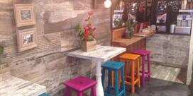 Boulangerie De La Gare