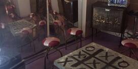 Bar Cuore Milano