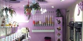 Pizza Gelato Duegi s.r.l