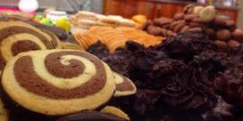 Panificio Principessa