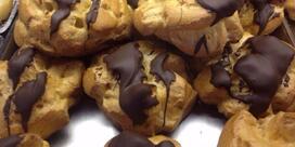 Pasticceria Gelateria Enzo