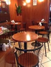 IQOS PREMIUM PARTNER CORSO INDIPENDENZA - Bar Tabacchi Roby Leuci