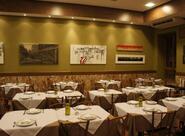 Monte Verde Bom Retiro