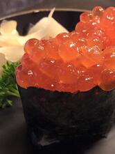 Miako Culinária Caseira Japonesa