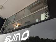 Sumô Sushi Lounge