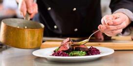 Restaurante Assunção