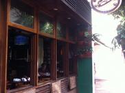 Esch Café La Casa del Habano