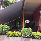 Armazém do Ferreira