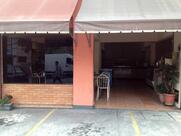 A Viúva Alegre Rotisserie