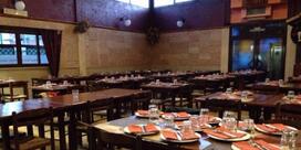 Match Pizzeria Bisteccheria