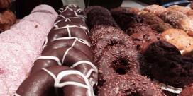 Culto Caffè Cioccolato