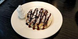 24/7 Gallery Café - Hyatt Place Goa/Candolim