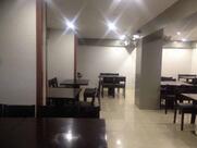 Shree Sai Dhosa Centre (Malhar)