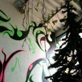 Green Forest Restaurant