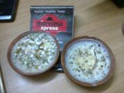 Biryani Xpress