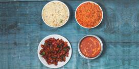 28 Shades Resto & Pub