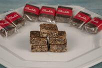 Kookie's Chikkis and More