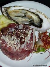 Elegance Cafè Jazz Club