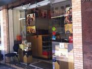 Cacau Show - Chocolates