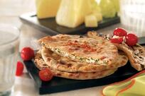 WaashPossh Laundromat Cafe