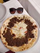 All'Orsetto Hostaria