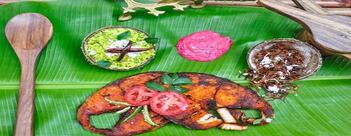 Mahabelly Gurgaon (Takeaway & Delivery)