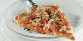 Debonairs Pizza Midway Mews