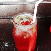 Believe Cafe & Restaurant