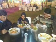 Rajasthan Palace - A Heritage Boutique Hotel in Jaipur