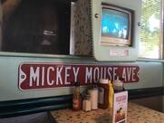 Flashback Breakfast & Lunch Barrie