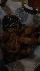 Pig & Duke Neighbourhood Pub