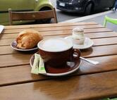 #IDolciNamura - CHIACCHIERE DISPONIBILI