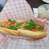 Pho Metro