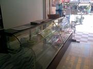 Bailey's The Cake Shop