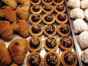 Pasticceria Antonietta