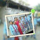 Banzaara - Hotel Rajmahal