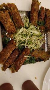 Good Luck Restaurant