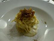 44 Osteria Quarantaquattro - Ristorante