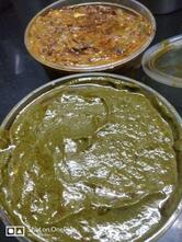 Gettogether Restaurant