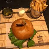 Archibald Microbrasserie