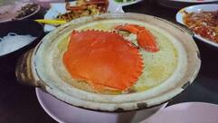 Mellben Seafood
