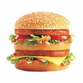 The Wab Cafe & Benos Bakery