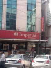 Imperial Restaurant - Since 1954