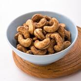 Kalash Namkeen & Bakers