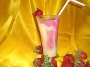 Kailash Ice Cream & Fast Food