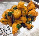 Choice Indian Chinese Tandoor