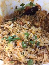 Swadeshi's Family Restaurant - Kanakapura Road